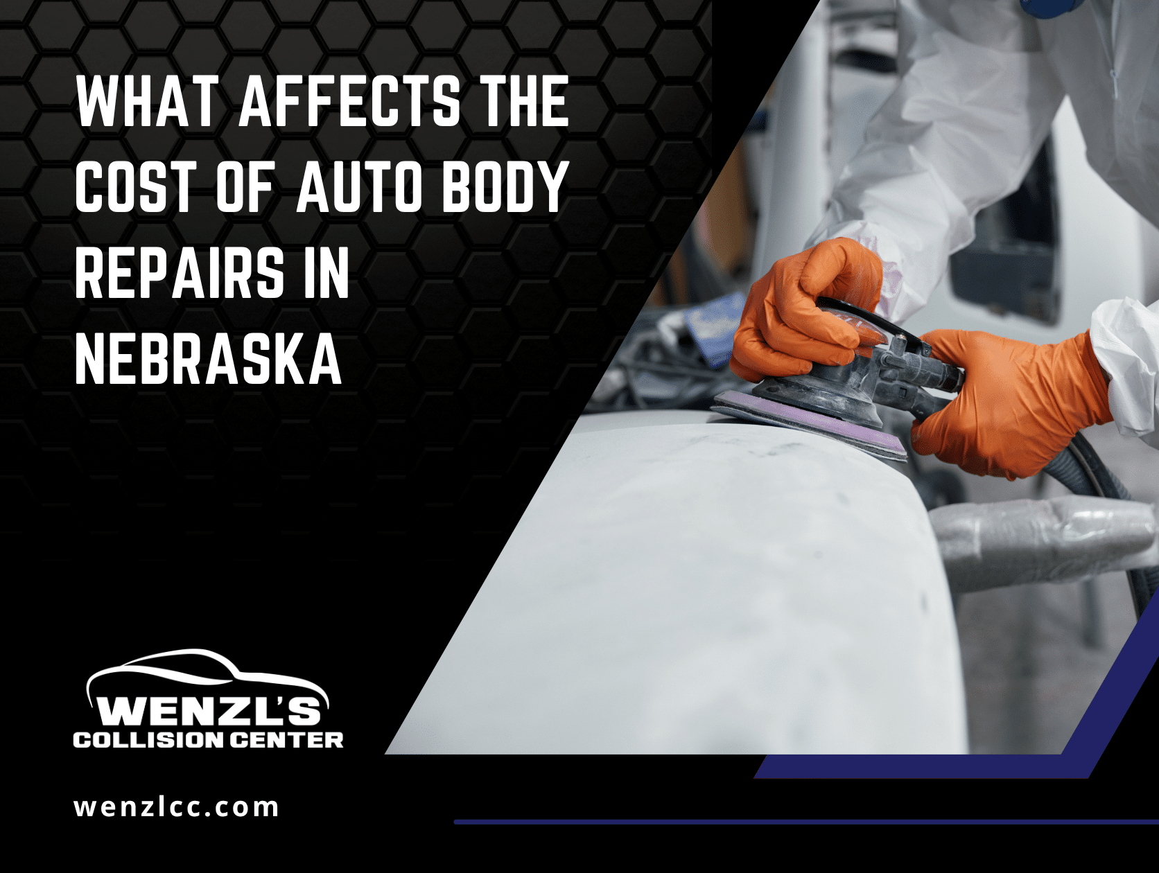Sitemapcdatahttpsomobeldreferenzcomtesla Body Repair Cost